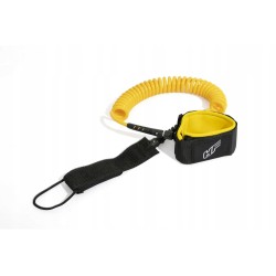 Deska Sup Fastblast Pompowana 381 x 76 x 15 cm Bestway 65343