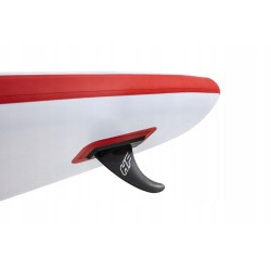 Deska Sup Fastblast Pompowana 381 x 76 x 15 cm Bestway 65343