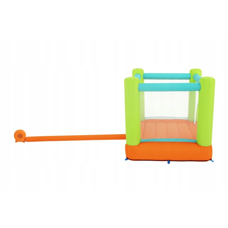 Dmuchany Zamek Do Skakania 194 x 175 x 170 cm Bestway 53394