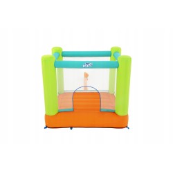 Dmuchany Zamek Do Skakania 194 x 175 x 170 cm Bestway 53394