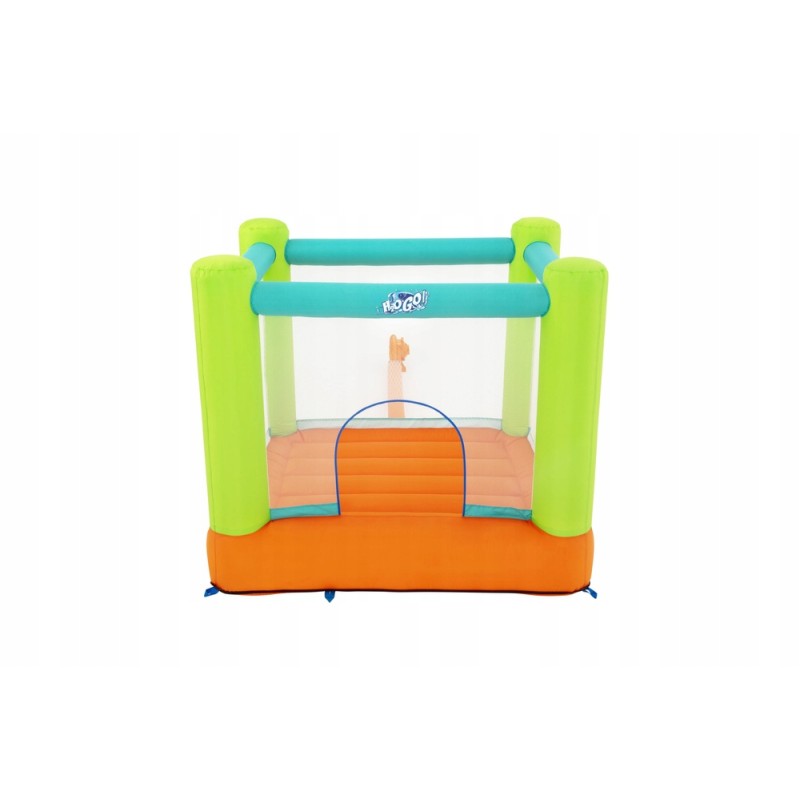 Dmuchany Zamek Do Skakania 194 x 175 x 170 cm Bestway 53394