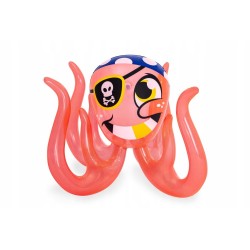 Dmuchany Plac Zabaw Dla Dzieci 140 x 130 x 104 cm Bestway 52211