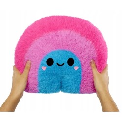 MGA Maskotka Fluffie Stuffiez Rainbow 594406