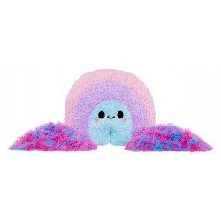 MGA Maskotka Fluffie Stuffiez Rainbow 594406