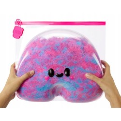 MGA Maskotka Fluffie Stuffiez Rainbow 594406