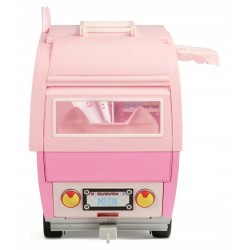 PROMO MGA Na! Na! Na! Surprise Kitty-Cat Kamper 575672