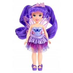 MGA's Dream Bella Color Change Surprise Little Fairies Celestial - Aubrey 5