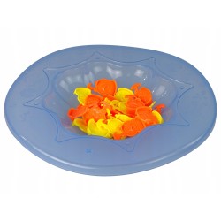 Gra Zręcznościowa Łowienie Kaczek Staw z Kaczkami