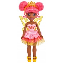 MGA's Dream Bella Color Change Surprise Little Fairies Celestial - Jaylen 5