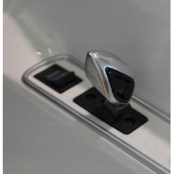 Przełącznik Drążek Przód/tył Bmw i8 na Akumulator