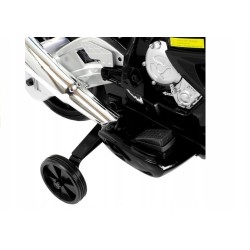 Motor na akumulator BMW S1000RR Czarny