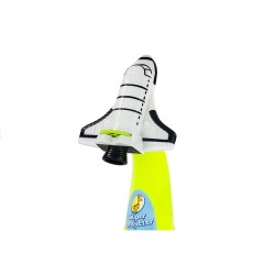 Projektor Rzutnik Rakieta Do Malowania 36 Obrazków