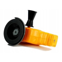 Zestaw Narzędzi dla Majsterkowicza Warsztat Pas 55 Elementów