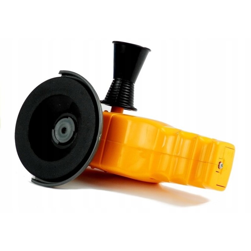 Zestaw Narzędzi dla Majsterkowicza Warsztat Pas 55 Elementów