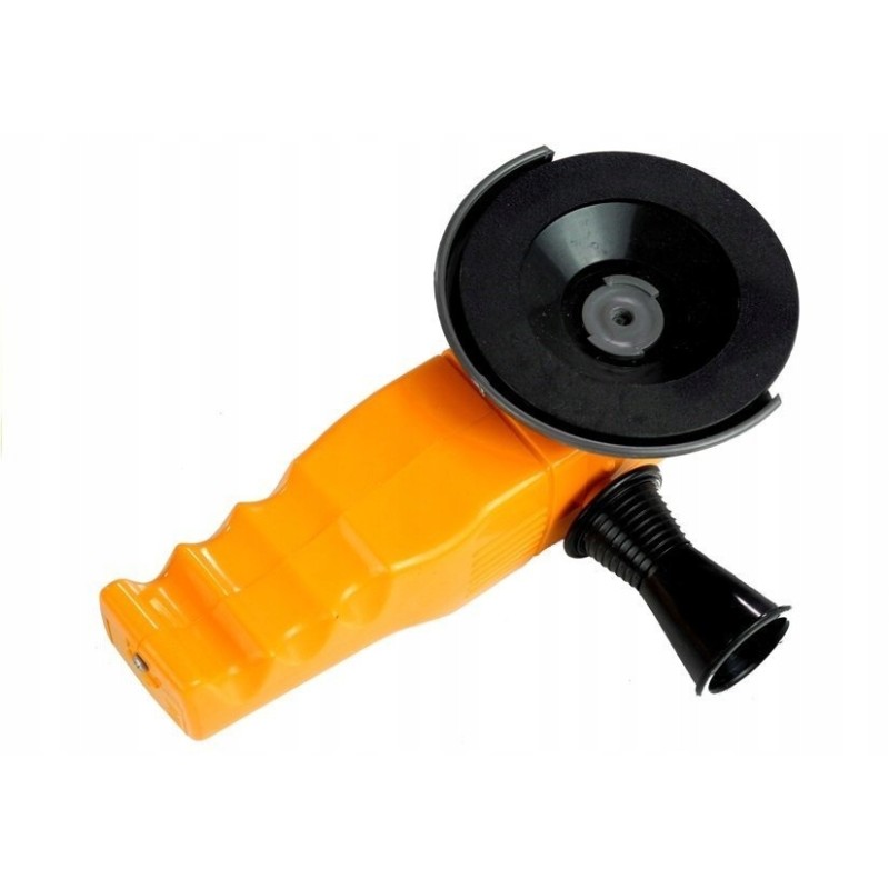 Zestaw Narzędzi dla Majsterkowicza Warsztat Pas 55 Elementów