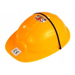 Zestaw Narzędzi dla Majsterkowicza Warsztat Pas 55 Elementów