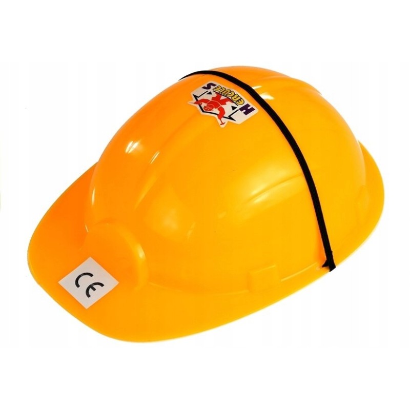 Zestaw Narzędzi dla Majsterkowicza Warsztat Pas 55 Elementów