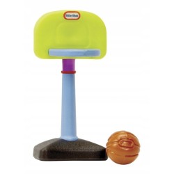 MGA Figurka Flashback Minis-Little Tikes 585862 p18