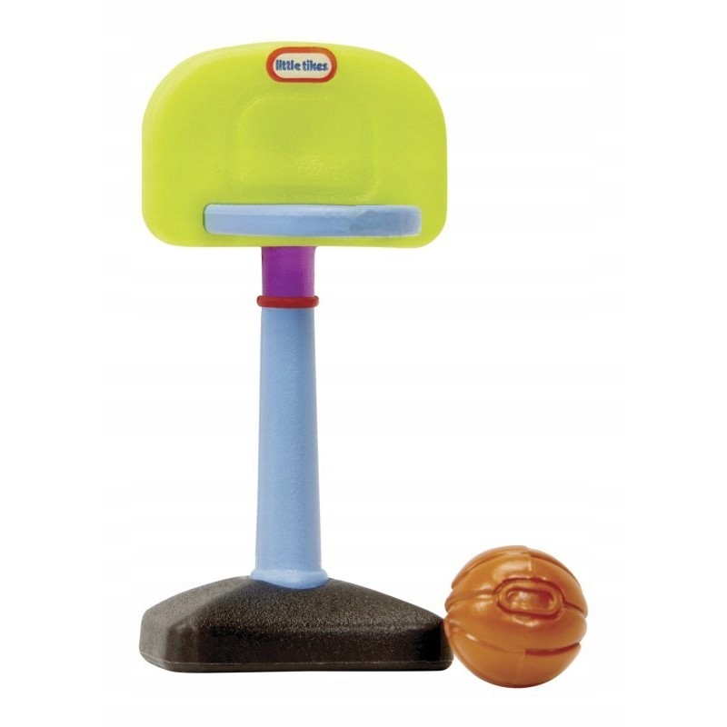 MGA Figurka Flashback Minis-Little Tikes 585862 p18