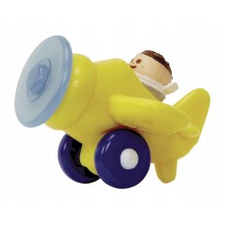 MGA Figurka Flashback Minis-Little Tikes 585862 p18