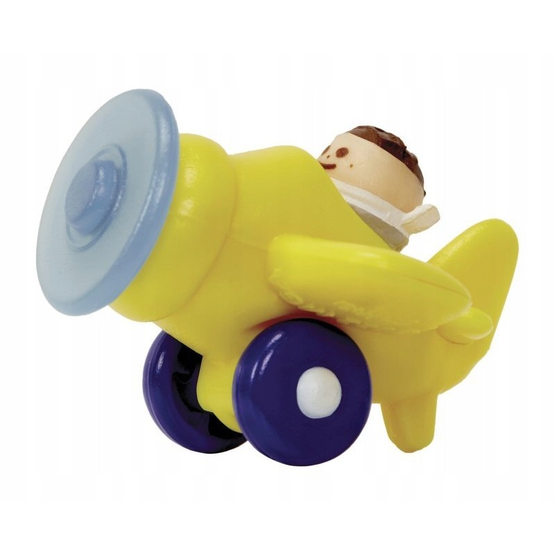 MGA Figurka Flashback Minis-Little Tikes 585862 p18