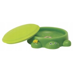 MGA Figurka Flashback Minis-Little Tikes 585862 p18