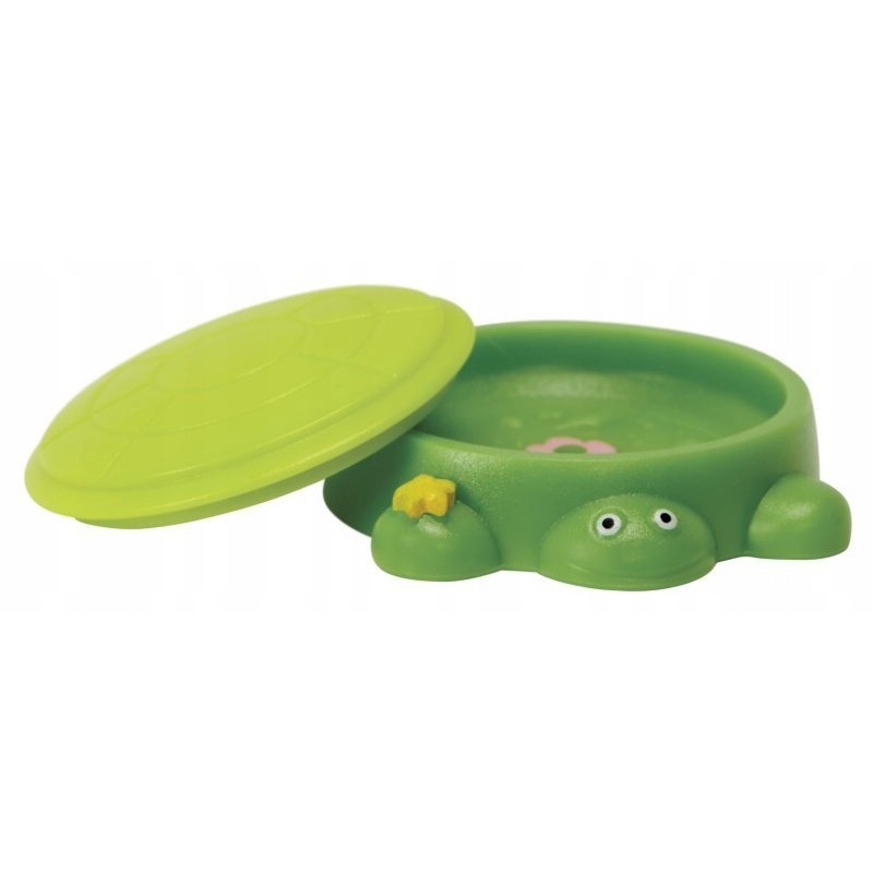 MGA Figurka Flashback Minis-Little Tikes 585862 p18