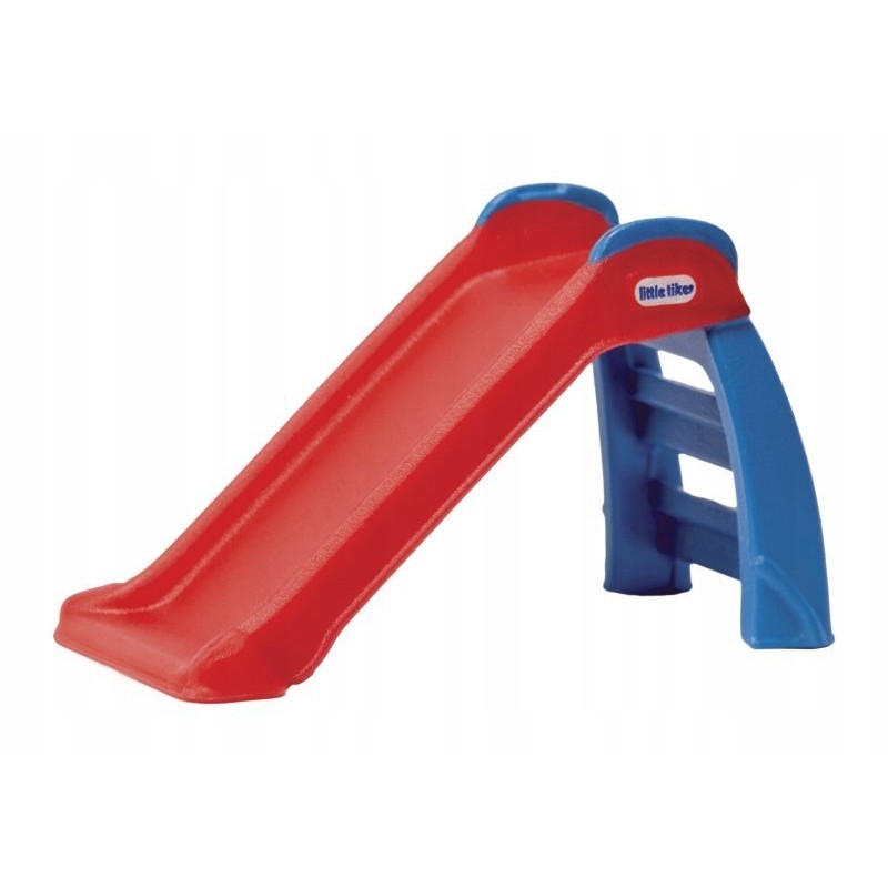 MGA Figurka Flashback Minis-Little Tikes 585862 p18