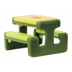 MGA Figurka Flashback Minis-Little Tikes 585862 p18