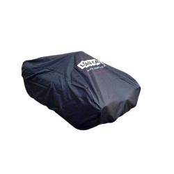 Pokrowiec dla pojazdu na akumulator 100x55x45 cm S