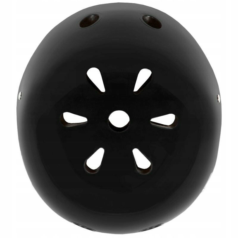 Kask ochronny ORIX II czarny S kidwell