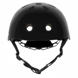 Kask ochronny ORIX II czarny S kidwell