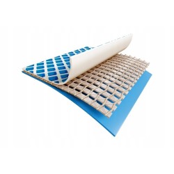 Basen rozporowy EASY SET 396x84cm (pompa filtrująca 220-240V) 28142NP INTEX