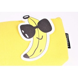 PROMO Piórnik kosmetyczka SUMMER LOVER STK-97 mix