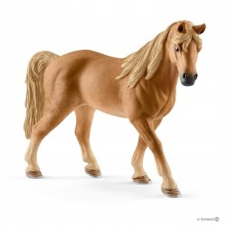 Schleich 13833 Klacz rasy Tennessee Walker