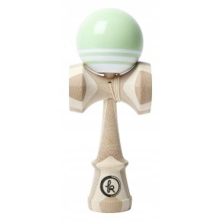 PROMO Kendama Record S1 - Spearmint Kendama Europe 3909