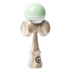 PROMO Kendama Record S1 - Spearmint Kendama Europe 3909