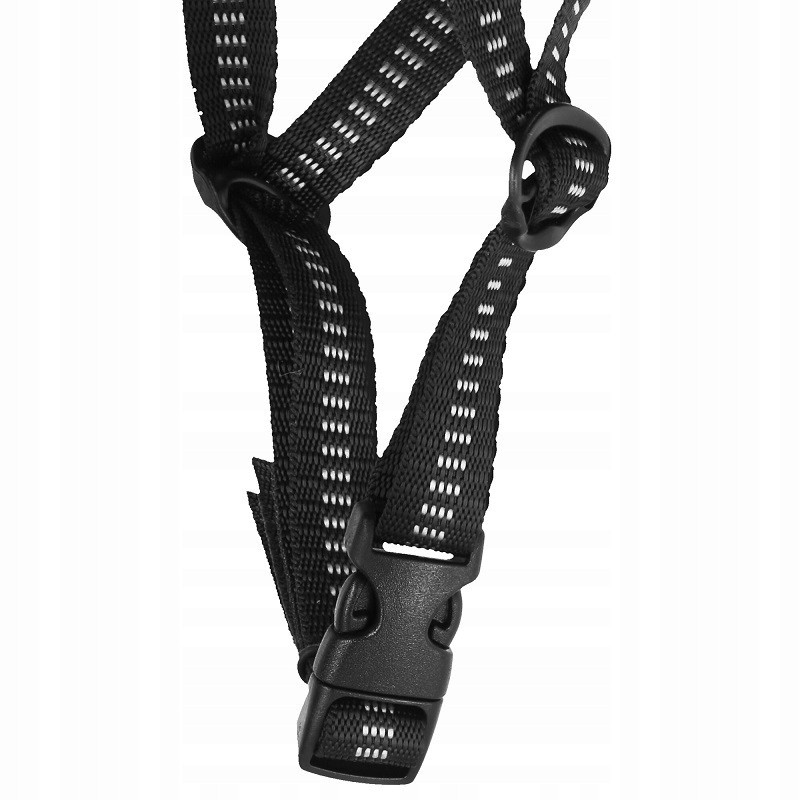 Kask rowerowy dziecięcy M 52-56cm FUN RESCUE Straż czerwony 941014 SPOKEY