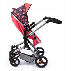 Bayer Wózek dla lalki Vario 18405AA