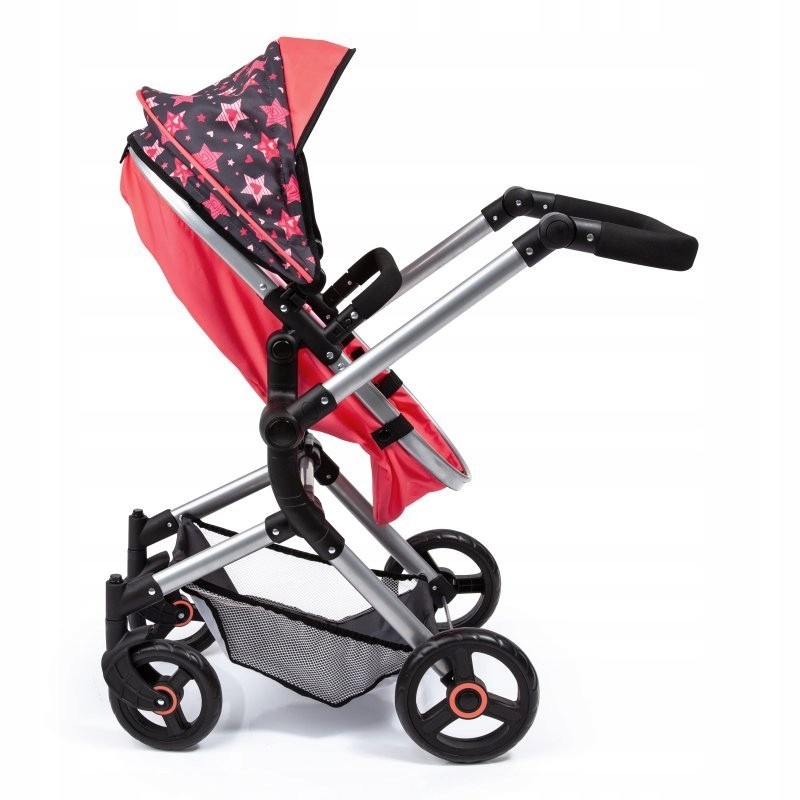 Bayer Wózek dla lalki Vario 18405AA