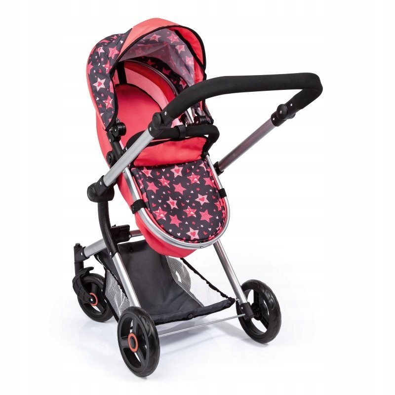 Bayer Wózek dla lalki Vario 18405AA