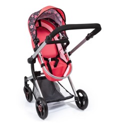 Bayer Wózek dla lalki Vario 18405AA