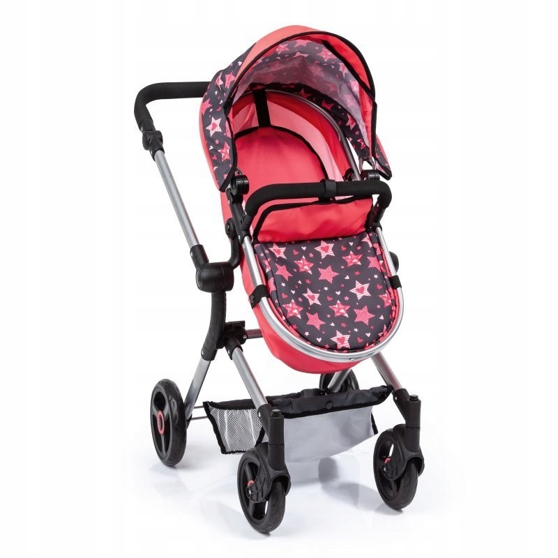 Bayer Wózek dla lalki Vario 18405AA