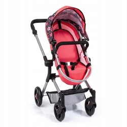 Bayer Wózek dla lalki Vario 18405AA