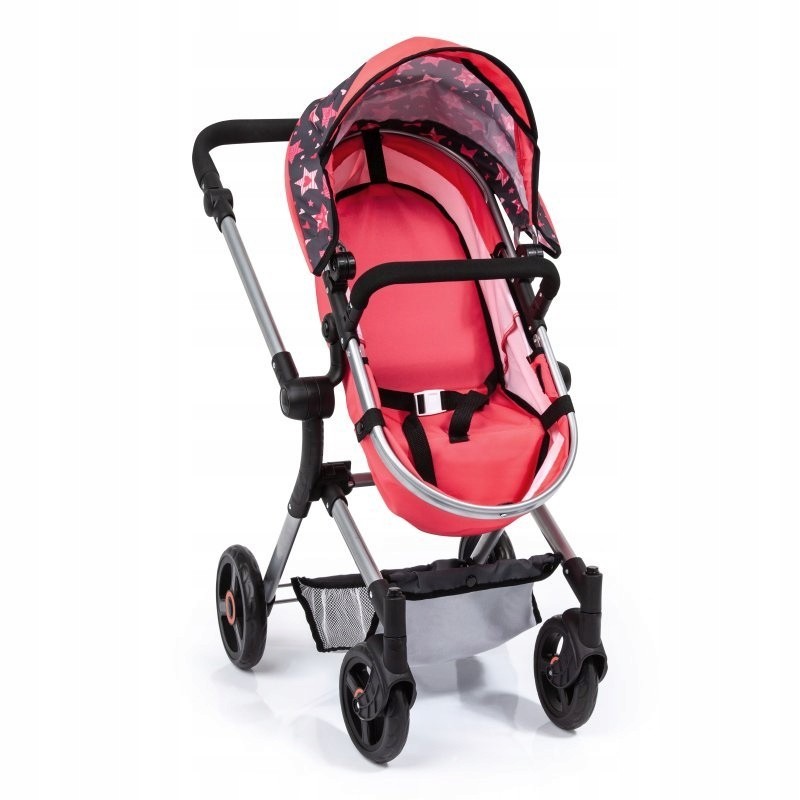 Bayer Wózek dla lalki Vario 18405AA