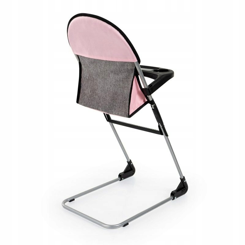 Bayer Fotelik z torebką 63233AD