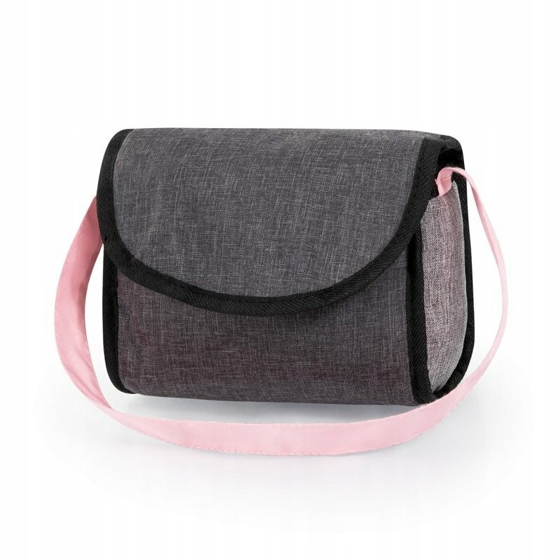 Bayer Fotelik z torebką 63233AD