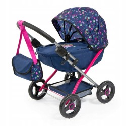 Bayer Wózek dla lalek Cosy 12717AA