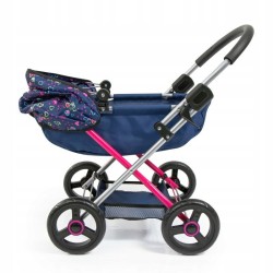 Bayer Wózek dla lalek Cosy 12717AA