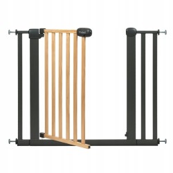 Bramka zabezpieczająca Trasti kidwell